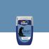 Testeur couleur Bleu Vintage 30 ml - DULUX VALENTINE