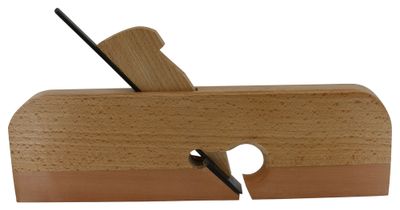 Guillaume semelle Cormier 18mm FISCHER DAREX