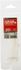 Colliers de serrage 2,5 x 150 mm transparent par 20