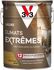 Lasure Climats Extrêmes® 12 ans chêne naturel 5 L - V33