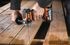 Perceuse visseuse sans fil 18 V BSB 18CBL (Brushless, Solo) - AEG