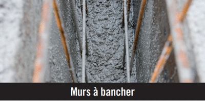 Ciment gris NF 32.5 standard 35kg Le classique LAFARGE