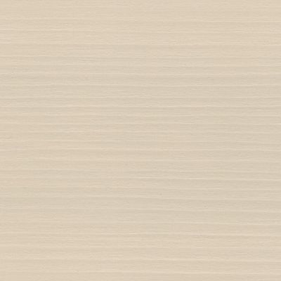 Badigeon meubles, poutres et boiseries Libéron Ficelle 0,25 L