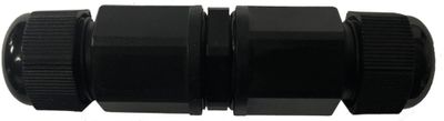 Connecteur rapide IP68 2 voies ARLUX