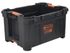 Caisse de rangement d'outils et d'accessoires - Gamme Tactix LoadUp.