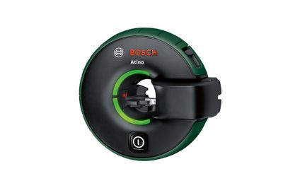 Niveau Laser ATINO BOSCH