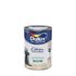 Peinture crème de couleur Gris Tendance Satin 1,25 L - DULUX VALENTINE
