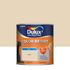 Peinture COLOR RESIST mur et boiserie Ivoire mat 0,5 L - DULUX VALENTINE