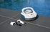 Robot piscine rechargeable sans fil JADE 150 BESTWAY
