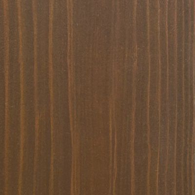 Saturateur bois terrasse Woca couleur noyer - 2,5L - HENRY TIMBER