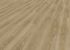 Lame PVC clipsable effet bois miel MEADOW SPRING ép 4,5 mm 21,2 x 123,9 cm compatible pièce humide paquet de 2,10 m² GERFLOR