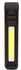 Lampe BX5 rechargeable 150 + 350 lumens ARLUX