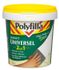 Enduit universel 2 en 1 en pâte 1 kg POLYFILLA