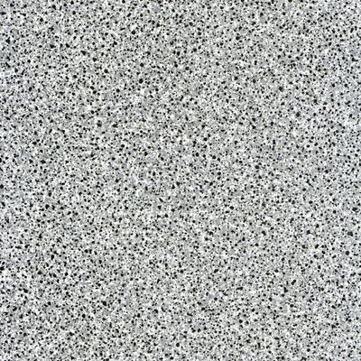 Adhésif décoratif basic grani gris 1,50 x 0,45 m VENILIA