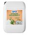 Désherbant naturel au vinaigre 10 L pour extérieurs - ONYX