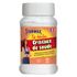 Cristaux de soude 480 gr STARWAX THE FABULOUS