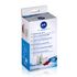 Vanne boule ouverture/fermeture pour tuyaux Ø38/32 mm -GRE