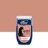 Testeur couleur Cuivre Rosé 30 mL - DULUX VALENTINE