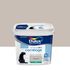Peinture pour carrelage simple & déco Sable Gris Satin 0,5 L - DULUX VALENTINE