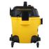 Aspirateur 20L DEWALT