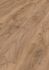 Sol stratifié décor épicéa clair HISTORIC ép 8 mm 19,2 x 128,8 cm AC5 paquet de 2,26 m² AJ TIMBER
