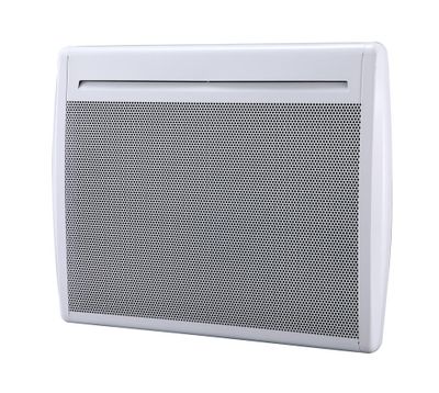 Radiateur rayonnant 1000w