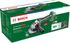 Meuleuse angulaire sans fil Advanced Grind 18V-80 - BOSCH