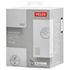 Pack velux active Réf: KIX 300