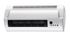 Radiateur soufflant électrique mural KAYAK 2000W blanc - DREXON