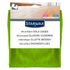Serpillière microfibre multi usage - STARWAX