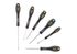 Kit de precision fat max