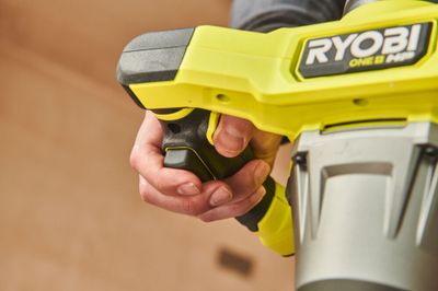 Mélangeur Brushless sans fil sans batterie 18 V ONE+ RPMX-0 - RYOBI