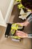 Cloueur d'assemblage 18G à air comprimé 18V One+ R18GN18-0 RYOBI