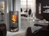 Poêle à bois 7,4 kW Auckland PANADERO Livraison à domicile incluse