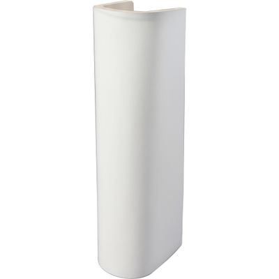 Colonne de lavabo Amalphi GODART