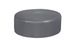 Couverture thermique spa rond 1.80m BESTWAY