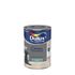 Peinture crème de couleur Pierre de Lave Satin 1,25 L - DULUX VALENTINE