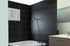 Fenêtre PVC 1 vantail hauteur 45 x largeur 40 cm tirant gauche