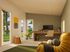 Studio de jardin en bois Etta - 19,6 m² hors-tout - Livraison à domicile incluse - PALMAKO