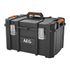 Caisse de rangement QUICKSTACK AEGHDMB - AEG