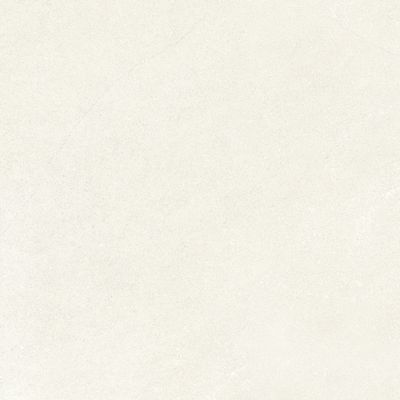 Carrelage sol intérieur effet pierre TALCO ARIA TEINTE MASSE ép 9 mm 80,2 x 80,2 cm rectifié paquet de 1,29 m² ERMES