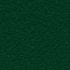 Peinture fer extérieur direct sur rouille martelé vert épicéa 0,75 L - HAMMERITE