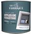 Peinture spéciale appui de fenêtre perle 0,5 L - LA FABRIQUE