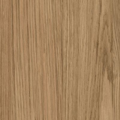 Lambris PVC Element 3D Wood Light Oak - 8 x 375 x 2600 mm - GROSFILLEX<br>