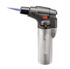 Mini chalumeau à gaz rechargeable - ROTHENBERGER