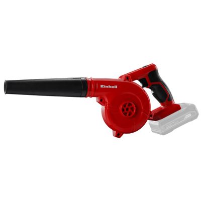 Soufl. atel te-cb 18/78 lisolo