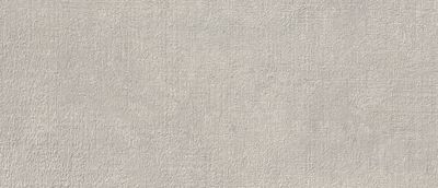 Faïence blanche murale intérieur grise MARSH ép 8,3 mm 26 x 60,5 cm paquet de 1,26 m²