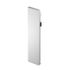 Radiateur à inertie sèche RADIASOFT II blanc vertical 2000W NOIROT