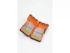 Coffret de 50 lames scie sauteuse pour bois - AEG