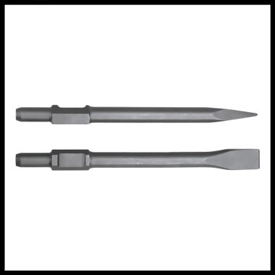 Marteau démolisseur 1600 W 43 J TC-DH 43 EINHELL